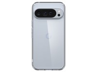 Capa Spigen Ultra Hybrid para Google Pixel 10 Pro XL - Transparente