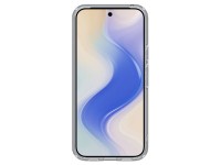 Capa Spigen Ultra Hybrid para Google Pixel 10 Pro XL - Transparente