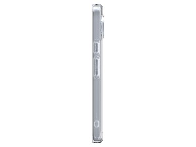 Capa Spigen Ultra Hybrid para Google Pixel 10 Pro XL - Transparente Capa Spigen Ultra Hybrid para Google Pixel 10 Pro XL - Transparente