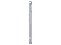 Capa Spigen Ultra Hybrid para Google Pixel 10 Pro XL - Transparente