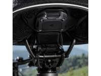 Spigen Tough Armor Case for AirTag 1/2 - Black Spigen Tough Armor Case for AirTag 1/2 - Black