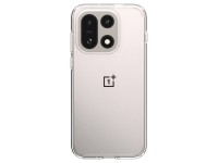 Capa Spigen Ultra Hybrid para OnePlus 15 - Transparente Capa Spigen Ultra Hybrid para OnePlus 15 - Transparente