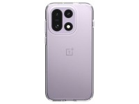 Capa Spigen Ultra Hybrid para OnePlus 15 - Transparente Capa Spigen Ultra Hybrid para OnePlus 15 - Transparente