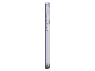 Spigen Ultra Hybrid Case for OnePlus 15 - Transparent Spigen Ultra Hybrid Case for OnePlus 15 - Transparent