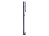 Capa Spigen Ultra Hybrid para OnePlus 15 - Transparente Capa Spigen Ultra Hybrid para OnePlus 15 - Transparente