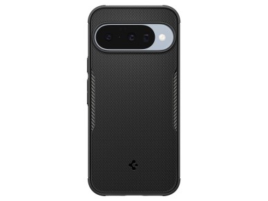 Spigen Core Armor MagSafe Case for Google Pixel 10 / 10 Pro - Matte Black Spigen Core Armor MagSafe Case for Google Pixel 10 / 10 Pro - Matte Black