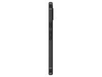 Funda Spigen Core Armor MagSafe para Google Pixel 10/10 Pro - Negro mate