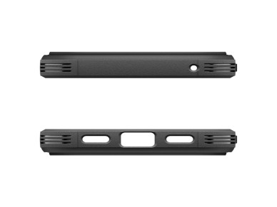 Spigen Core Armor MagSafe Case for Google Pixel 10 / 10 Pro - Matte Black Spigen Core Armor MagSafe Case for Google Pixel 10 / 10 Pro - Matte Black