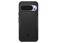 Funda Spigen Core Armor Mag MagSafe para Google Pixel 10 Pro XL - Negro mate Funda Spigen Core Armor Mag MagSafe para Google Pixel 10 Pro XL - Negro mate