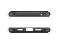Funda Spigen Core Armor Mag MagSafe para Google Pixel 10 Pro XL - Negro mate Funda Spigen Core Armor Mag MagSafe para Google Pixel 10 Pro XL - Negro mate
