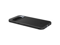 Funda Spigen Core Armor Mag MagSafe para Google Pixel 10 Pro XL - Negro mate Funda Spigen Core Armor Mag MagSafe para Google Pixel 10 Pro XL - Negro mate