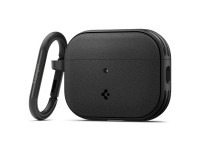 Funda Spigen Vault para AirPods Pro 3 - Negra