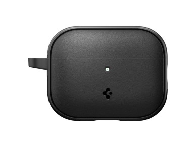 Funda Spigen Vault para AirPods Pro 3 - Negra