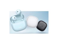 Fones de ouvido Bluetooth Xiaomi Redmi Buds 8 Active com estojo de carregamento / 7 horas de duração Fones de ouvido Bluetooth Xiaomi Redmi Buds 8 Active com estojo de carregamento / 7 horas de duração