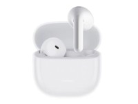 Xiaomi Redmi Buds 8 Active Bluetooth Headphones with Charging Case / 7h Battery Life / White