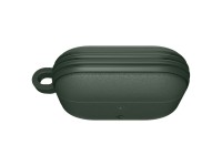 Funda Spigen Vault para AirPods Pro 3 - Verde Funda Spigen Vault para AirPods Pro 3 - Verde