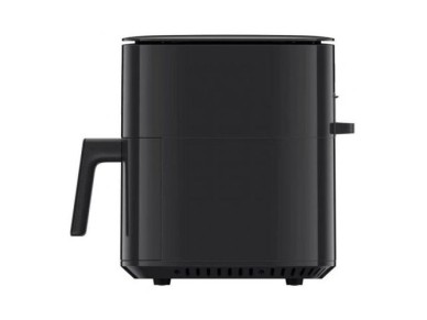 Air Fryer / Oil-Free Xiaomi Air Fryer 6.5L / 1700W / 6.5L Capacity