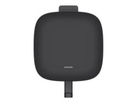 Fritadeira Elétrica sem Óleo Xiaomi Air Fryer 6,5L / 1700W / Capacidade de 6,5L Fritadeira Elétrica sem Óleo Xiaomi Air Fryer 6,5L / 1700W / Capacidade de 6,5L