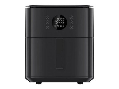 Air Fryer / Oil-Free Xiaomi Air Fryer 6.5L / 1700W / 6.5L Capacity