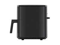 Fritadeira Elétrica sem Óleo Xiaomi Air Fryer 6,5L / 1700W / Capacidade de 6,5L Fritadeira Elétrica sem Óleo Xiaomi Air Fryer 6,5L / 1700W / Capacidade de 6,5L