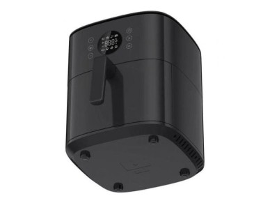 Air Fryer / Oil-Free Xiaomi Air Fryer 6.5L / 1700W / 6.5L Capacity
