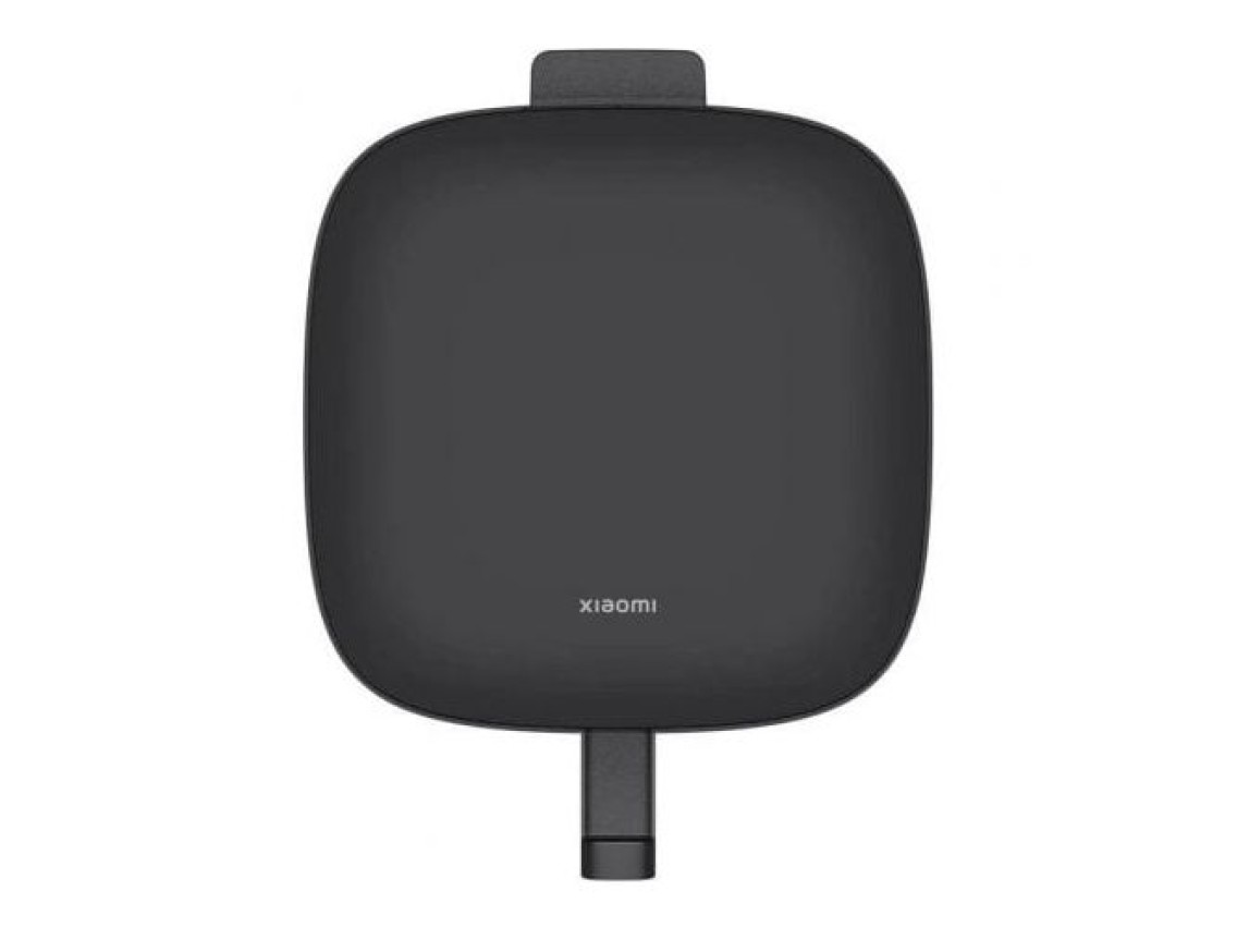 Fritadeira Elétrica sem Óleo Xiaomi Air Fryer 6,5L / 1700W / Capacidade de 6,5L