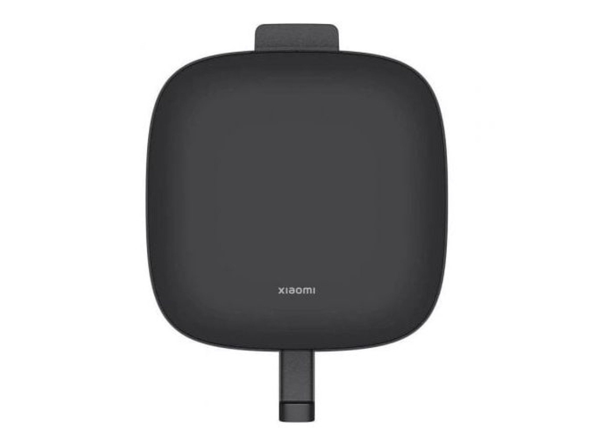 Fritadeira Elétrica sem Óleo Xiaomi Air Fryer 6,5L / 1700W / Capacidade de 6,5L