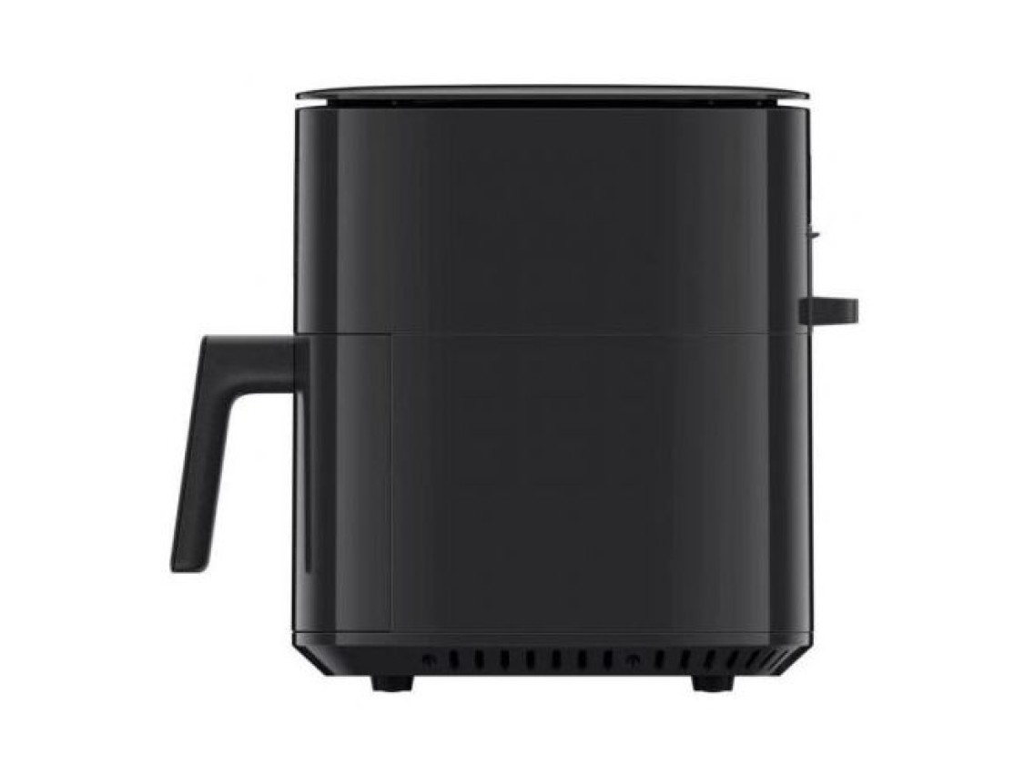 Fritadeira Elétrica sem Óleo Xiaomi Air Fryer 6,5L / 1700W / Capacidade de 6,5L