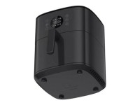 Fritadeira Elétrica sem Óleo Xiaomi Air Fryer 6,5L / 1700W / Capacidade de 6,5L Fritadeira Elétrica sem Óleo Xiaomi Air Fryer 6,5L / 1700W / Capacidade de 6,5L