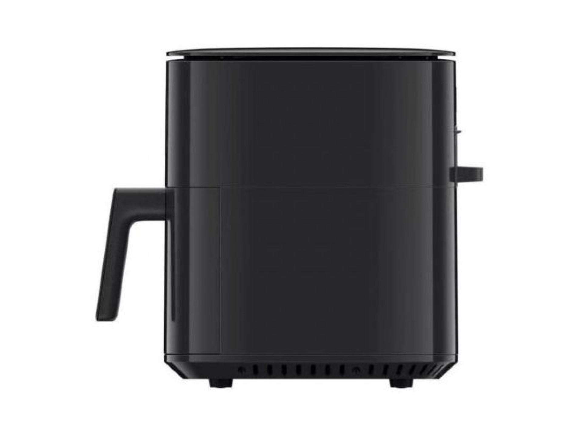 Fritadeira Elétrica sem Óleo Xiaomi Air Fryer 6,5L / 1700W / Capacidade de 6,5L