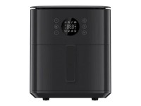 Air Fryer / Oil-Free Xiaomi Air Fryer 6.5L / 1700W / 6.5L Capacity