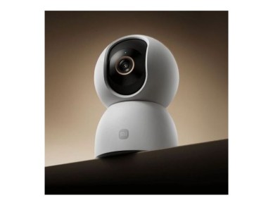 Xiaomi Smart Camera C500 Video Surveillance Camera / Night Vision / App Control