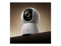 Xiaomi Smart Camera C500 Video Surveillance Camera / Night Vision / App Control Xiaomi Smart Camera C500 Video Surveillance Camera / Night Vision / App Control