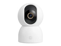 Xiaomi Smart Camera C500 Video Surveillance Camera / Night Vision / App Control