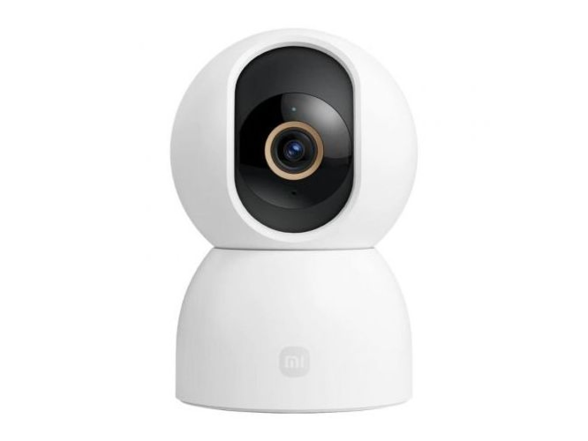 Xiaomi Smart Camera C500 Video Surveillance Camera / Night Vision / App Control