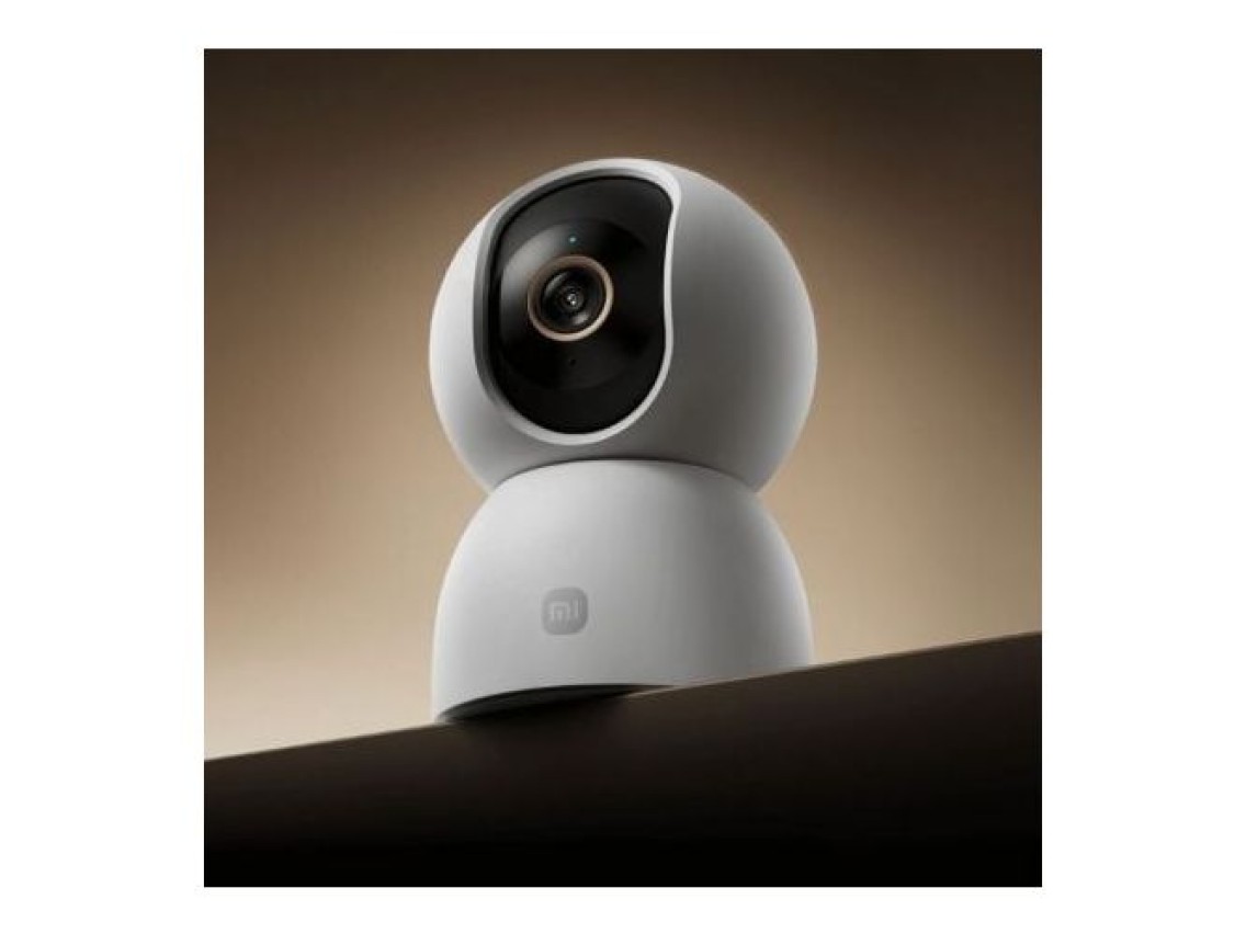 Xiaomi Smart Camera C500 Video Surveillance Camera / Night Vision / App Control