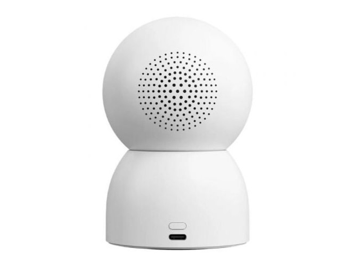 Xiaomi Smart Camera C500 Video Surveillance Camera / Night Vision / App Control