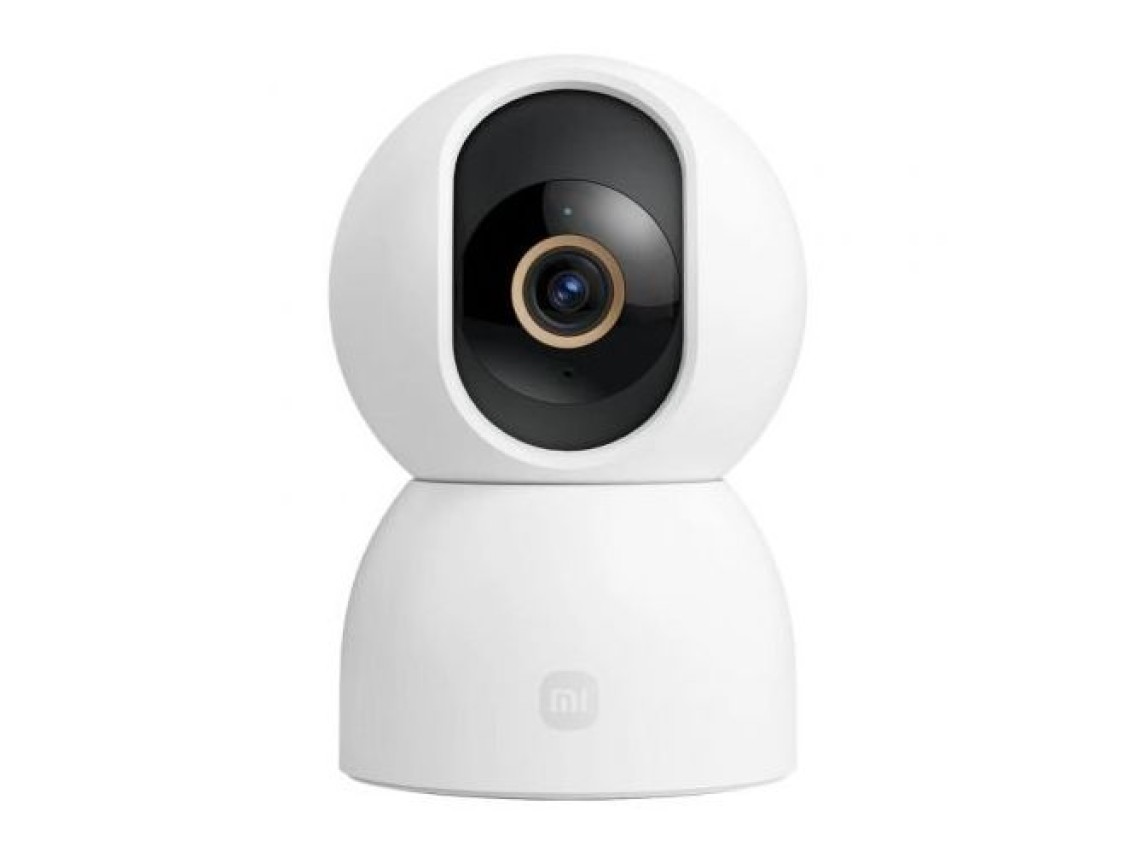 Xiaomi Smart Camera C500 Video Surveillance Camera / Night Vision / App Control