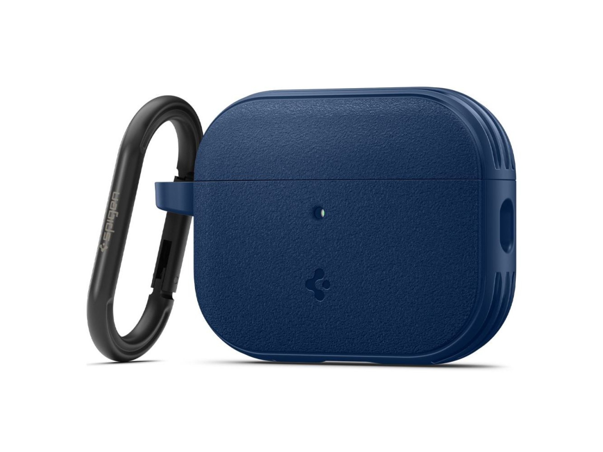 Funda Spigen Vault para AirPods Pro 3 - Azul marino