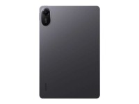 Xiaomi Redmi Pad 2 Play Bundle Tablet 11"/ 4GB/ 128GB/ Octa-core/ Cinza Grafite/ Inclui Capa Azul e Xiaomi Redmi Pad 2 Play Bundle Tablet 11"/ 4GB/ 128GB/ Octa-core/ Cinza Grafite/ Inclui Capa Azul e