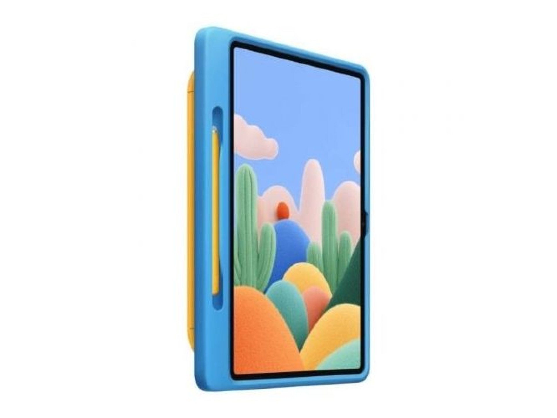 Xiaomi Redmi Pad 2 Play Bundle Tablet 11
