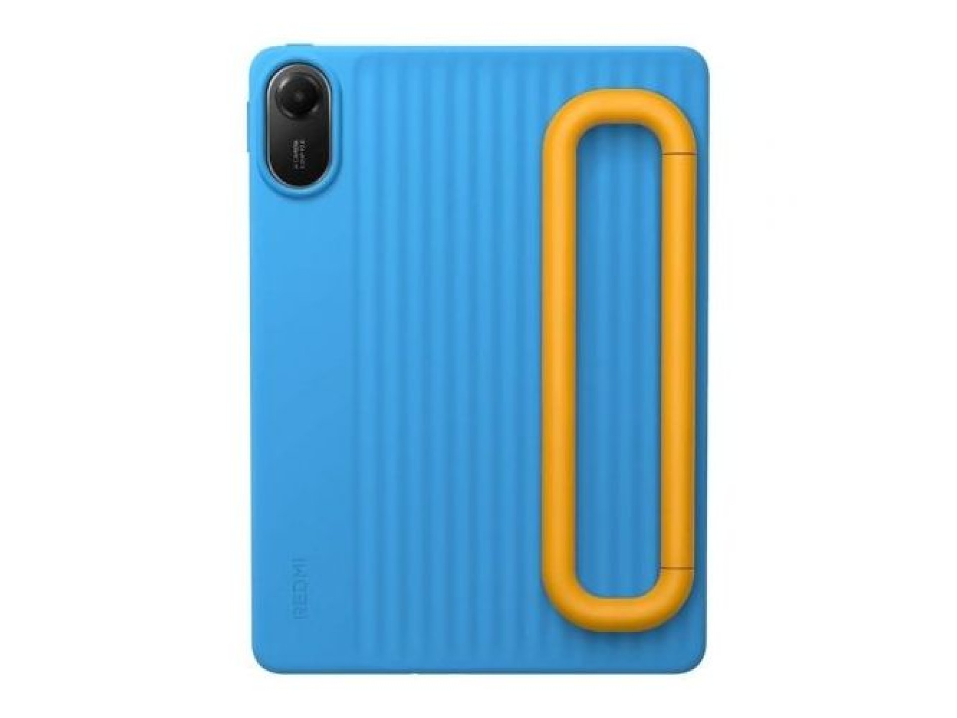 Xiaomi Redmi Pad 2 Play Bundle Tablet 11