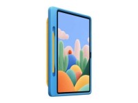Xiaomi Redmi Pad 2 Play Bundle Tablet 11"/ 4GB/ 128GB/ Octa-core/ Cinza Grafite/ Inclui Capa Azul e Xiaomi Redmi Pad 2 Play Bundle Tablet 11"/ 4GB/ 128GB/ Octa-core/ Cinza Grafite/ Inclui Capa Azul e