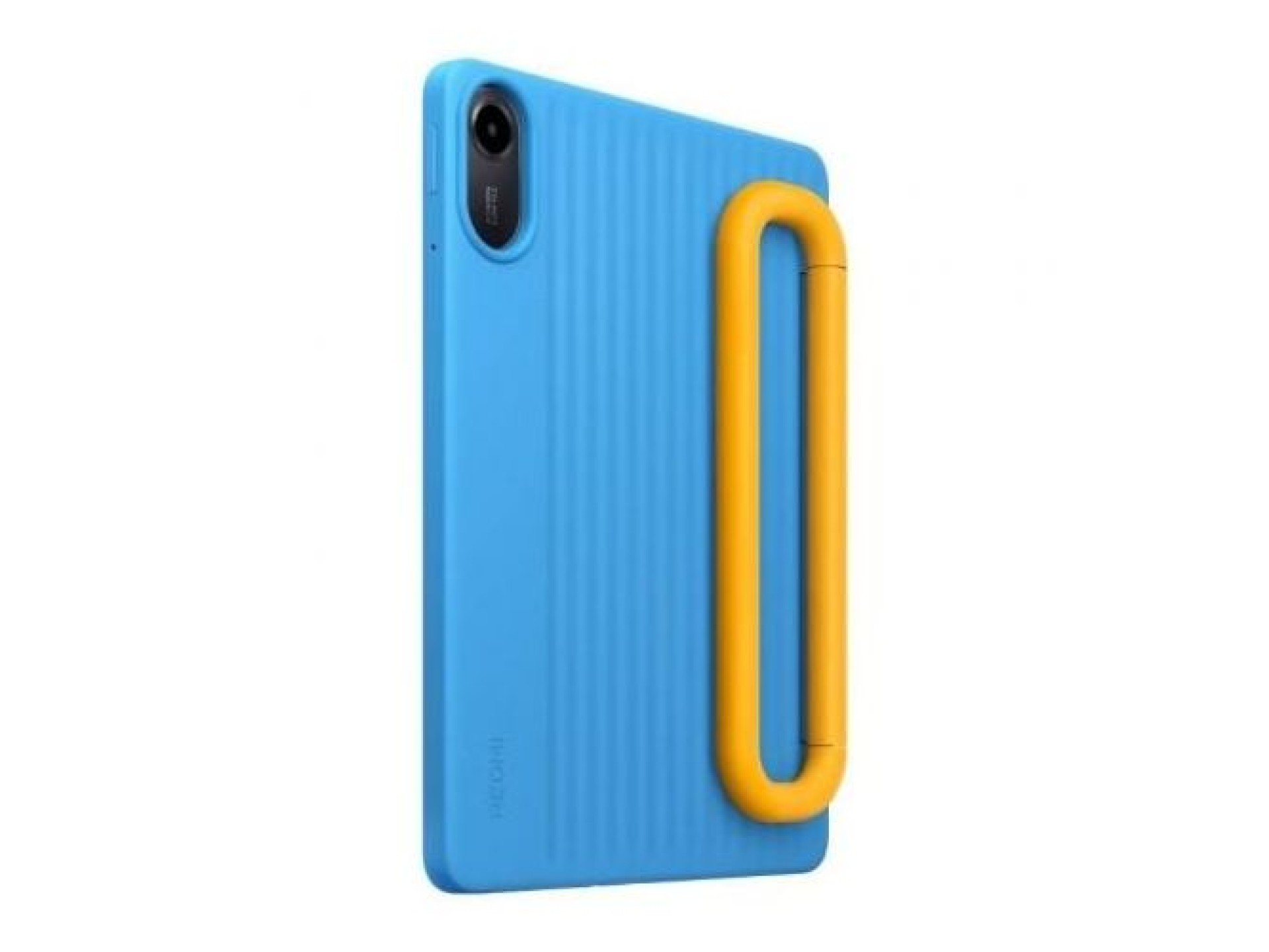 Xiaomi Redmi Pad 2 Play Bundle Tablet 11