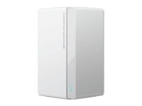 Xiaomi System AC1200 Mesh System 1200Mbps/ 2.4GHz 5GHz/ Pack of 3