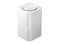 Xiaomi System AC1200 Mesh System 1200Mbps/ 2.4GHz 5GHz/ Pack of 3