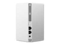 Xiaomi System AC1200 Mesh System 1200Mbps/ 2.4GHz 5GHz/ Pack of 3