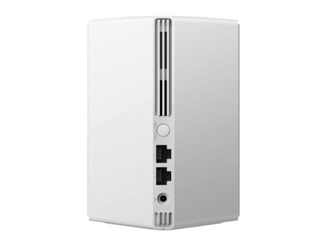 Xiaomi System AC1200 Mesh System 1200Mbps/ 2.4GHz 5GHz/ Pack of 3