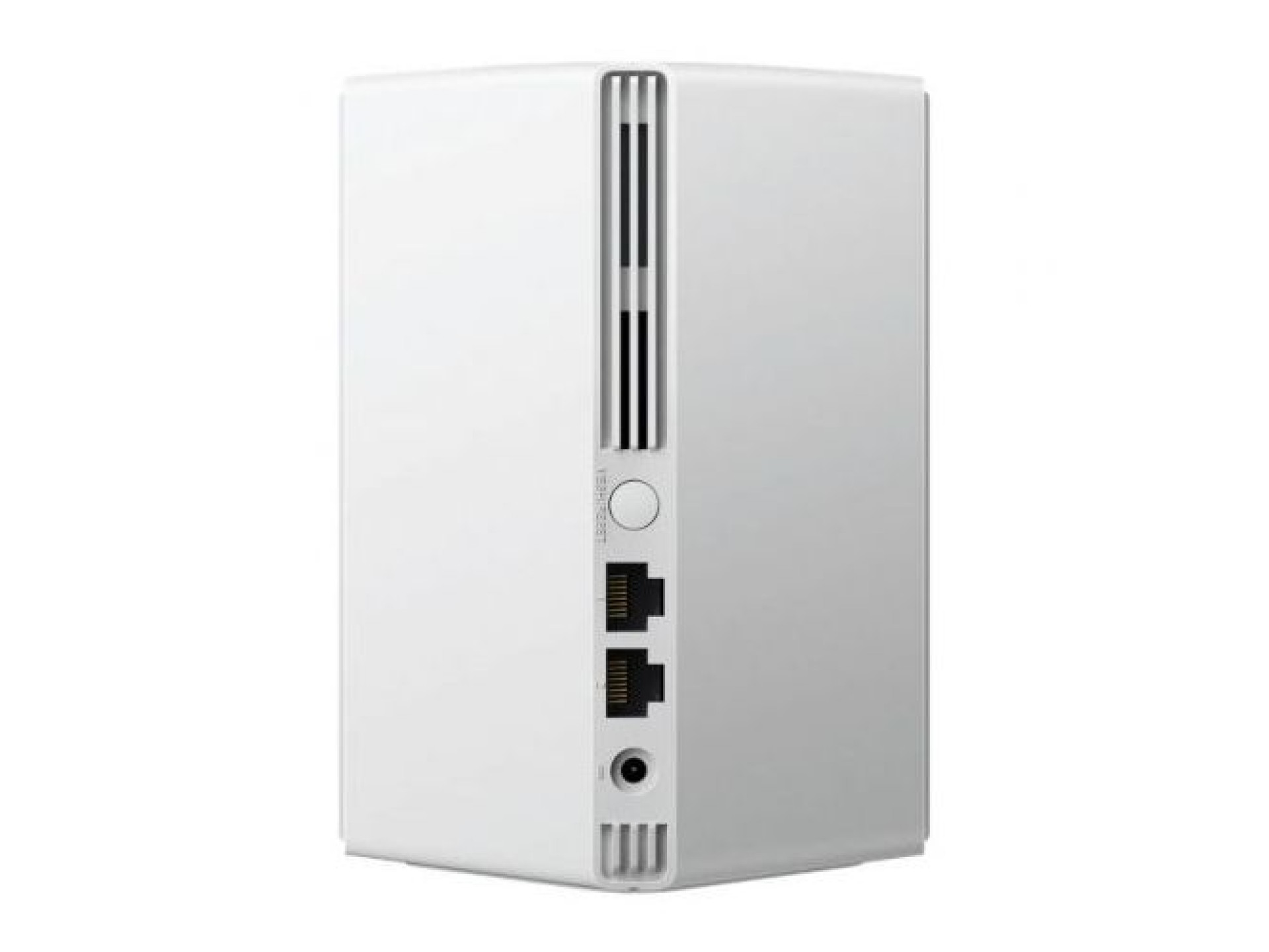 Xiaomi System AC1200 Mesh System 1200Mbps/ 2.4GHz 5GHz/ Pack of 3
