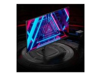 Monitor Gamer Xiaomi 2K G27Qi 27"/ QHD/ 1ms/ 180Hz/ IPS/ Preto Monitor Gamer Xiaomi 2K G27Qi 27"/ QHD/ 1ms/ 180Hz/ IPS/ Preto
